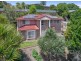 9 Bolwarra Place, Bilambil Heights NSW 2486