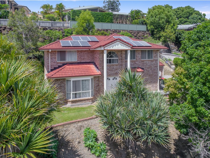 9 Bolwarra Place, Bilambil Heights NSW 2486