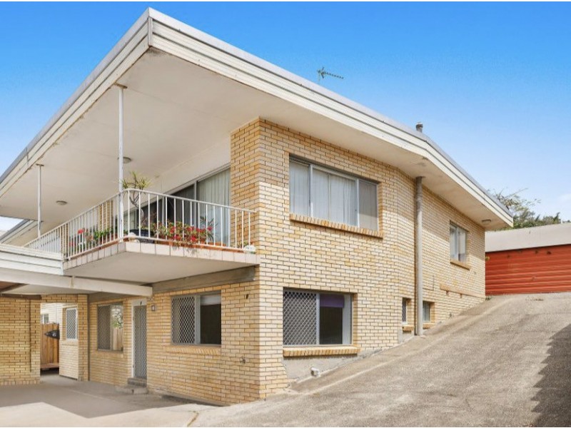 5/57 Garrick Street, Coolangatta QLD 4225