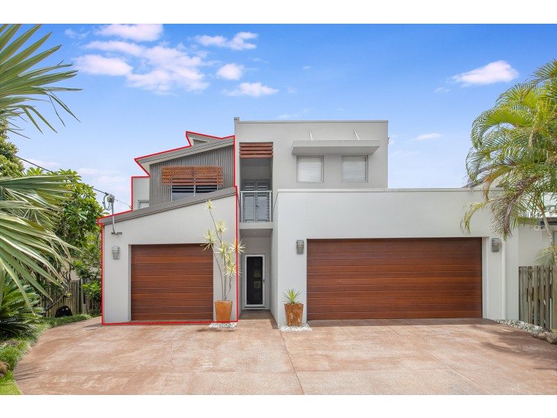 2/29 Binya Avenue, Coolangatta QLD 4225