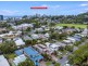 2/29 Binya Avenue, Coolangatta QLD 4225