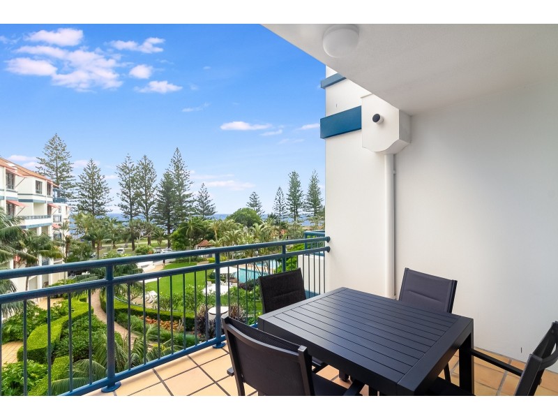 429/99 Griffith Street, Coolangatta QLD 4225
