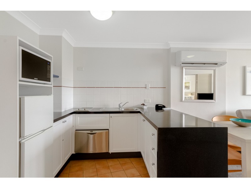 429/99 Griffith Street, Coolangatta QLD 4225