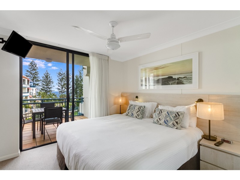 429/99 Griffith Street, Coolangatta QLD 4225