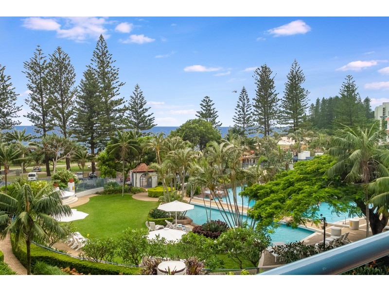 429/99 Griffith Street, Coolangatta QLD 4225