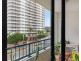 246/99 Griffith Street, Coolangatta QLD 4225