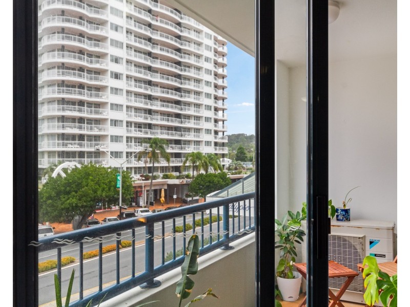 246/99 Griffith Street, Coolangatta QLD 4225