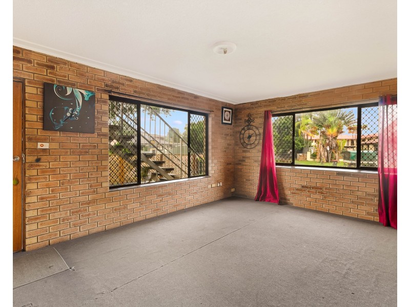 1/135 Kennedy Drive, Tweed Heads West NSW 2485