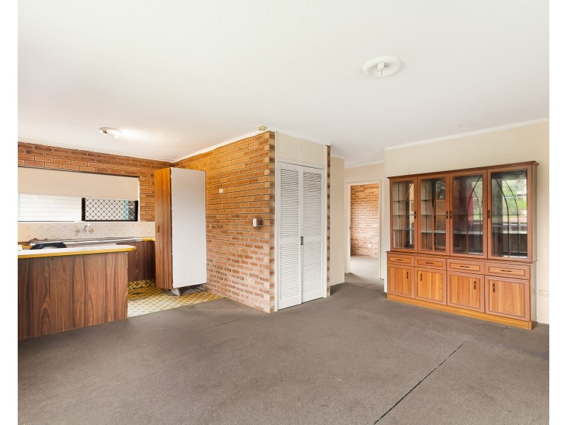 1/135 Kennedy Drive, Tweed Heads West NSW 2485