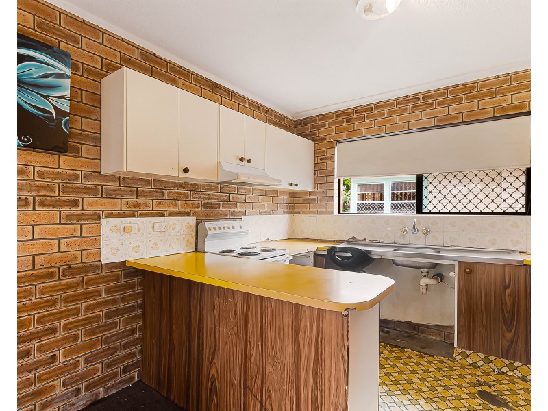 1/135 Kennedy Drive, Tweed Heads West NSW 2485