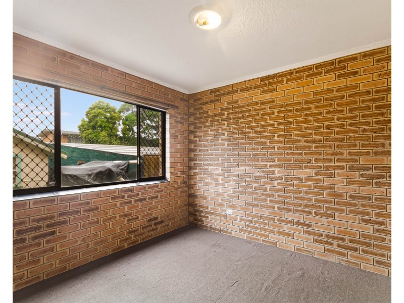 1/135 Kennedy Drive, Tweed Heads West NSW 2485