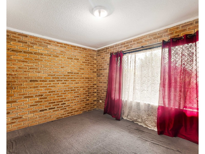 1/135 Kennedy Drive, Tweed Heads West NSW 2485