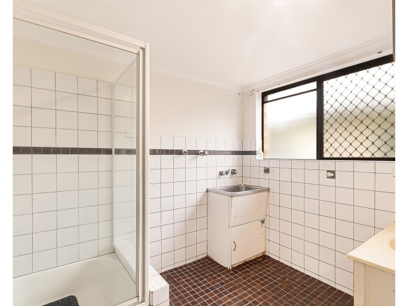 1/135 Kennedy Drive, Tweed Heads West NSW 2485