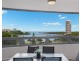 2063/14-22 Stuart Street, Tweed Heads NSW 2485