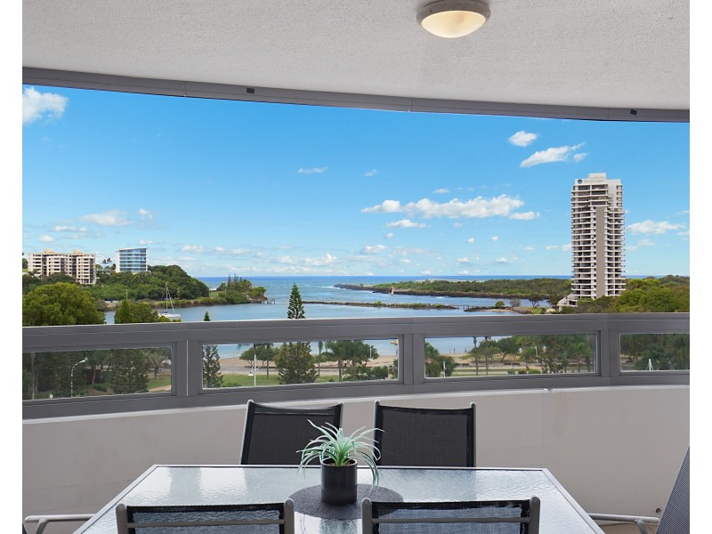 2063/14-22 Stuart Street, Tweed Heads NSW 2485