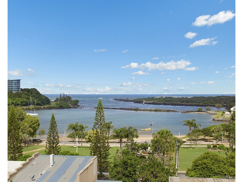 2063/14-22 Stuart Street, Tweed Heads NSW 2485