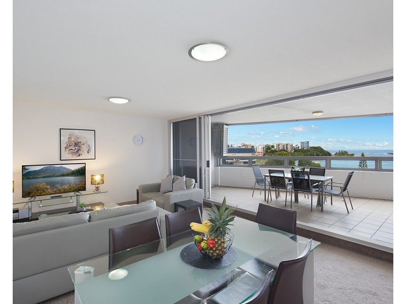 2063/14-22 Stuart Street, Tweed Heads NSW 2485