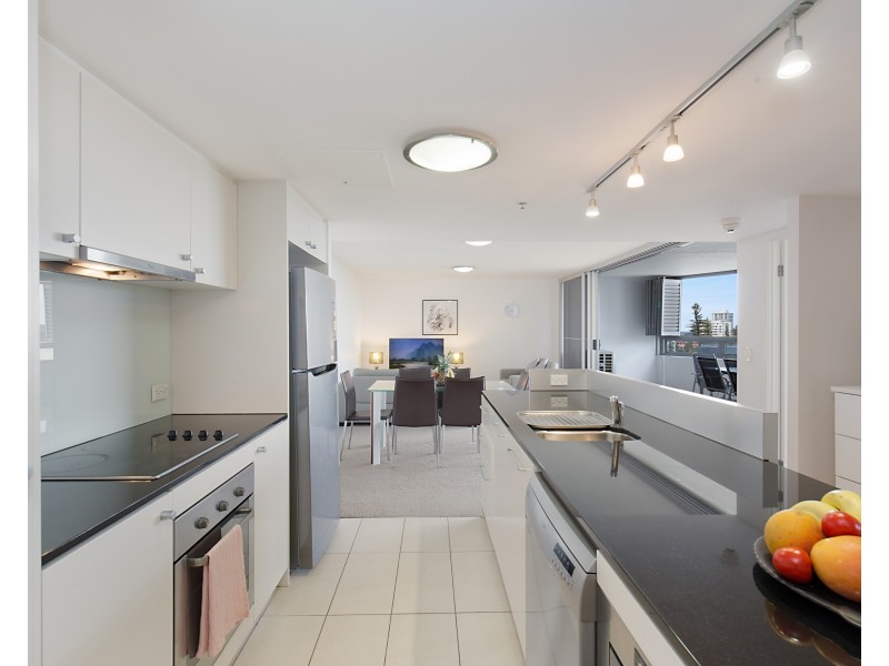 2063/14-22 Stuart Street, Tweed Heads NSW 2485