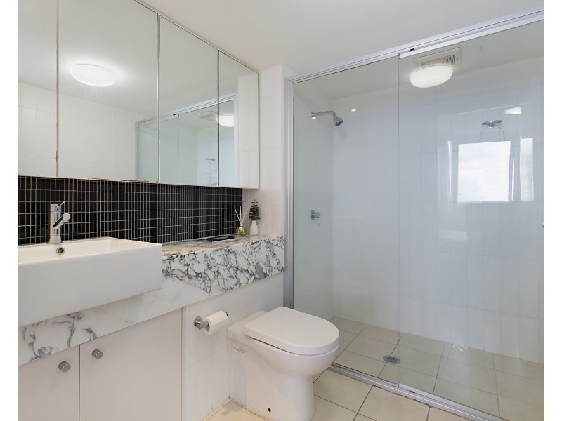 2063/14-22 Stuart Street, Tweed Heads NSW 2485