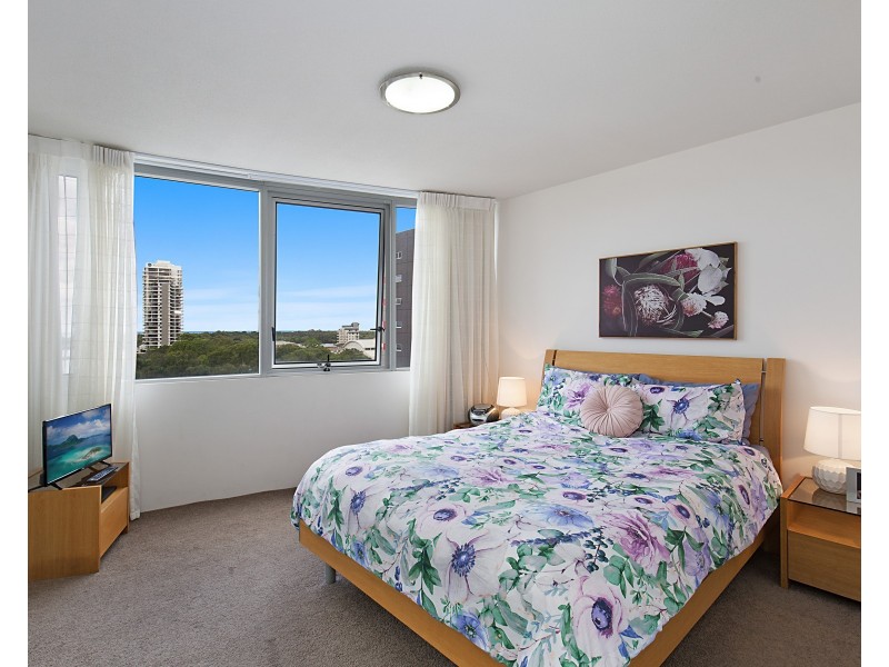 2063/14-22 Stuart Street, Tweed Heads NSW 2485