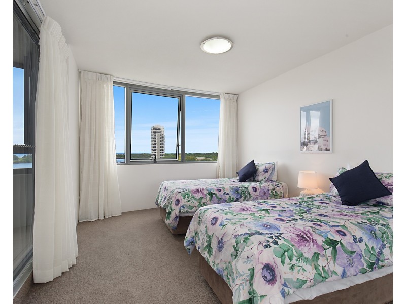 2063/14-22 Stuart Street, Tweed Heads NSW 2485