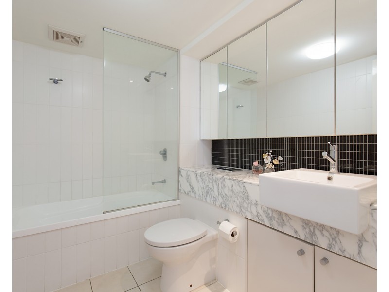 2063/14-22 Stuart Street, Tweed Heads NSW 2485