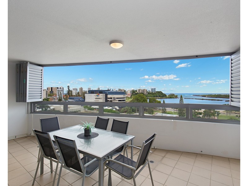 2063/14-22 Stuart Street, Tweed Heads NSW 2485