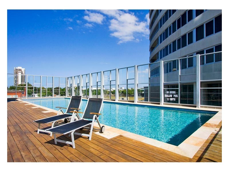 2063/14-22 Stuart Street, Tweed Heads NSW 2485