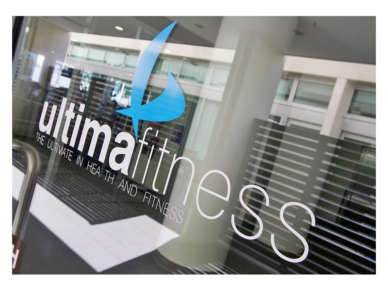 2063/14-22 Stuart Street, Tweed Heads NSW 2485