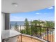 907/88 Marine Parade, Coolangatta QLD 4225
