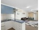 224/99 Griffith St, Coolangatta QLD 4225