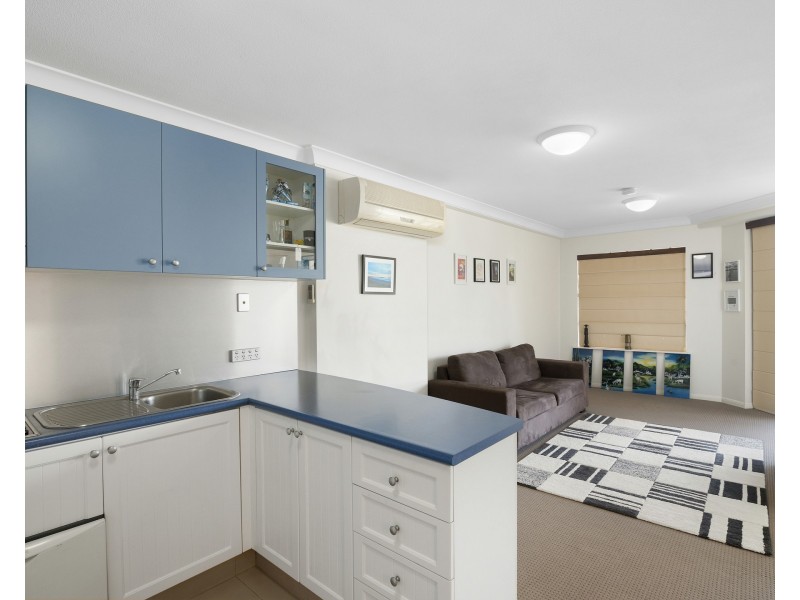 224/99 Griffith St, Coolangatta QLD 4225