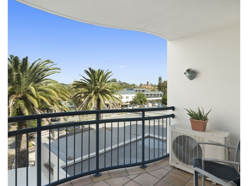 224/99 Griffith St, Coolangatta QLD 4225