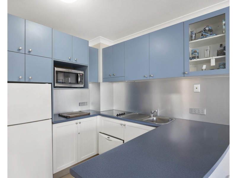 224/99 Griffith St, Coolangatta QLD 4225