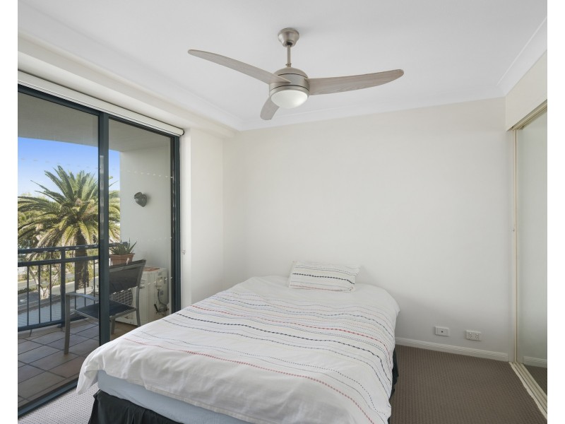 224/99 Griffith St, Coolangatta QLD 4225