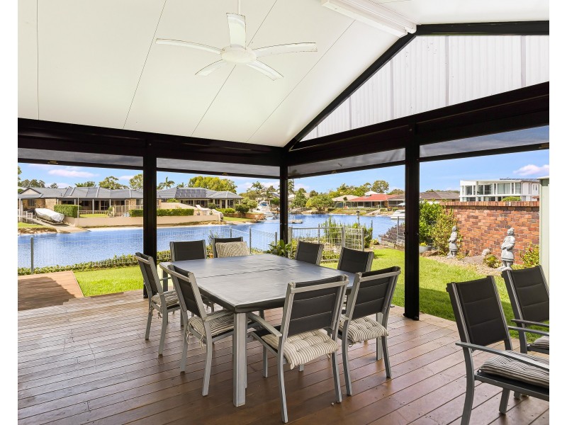 7 Diamond Place, Tweed Heads NSW 2485