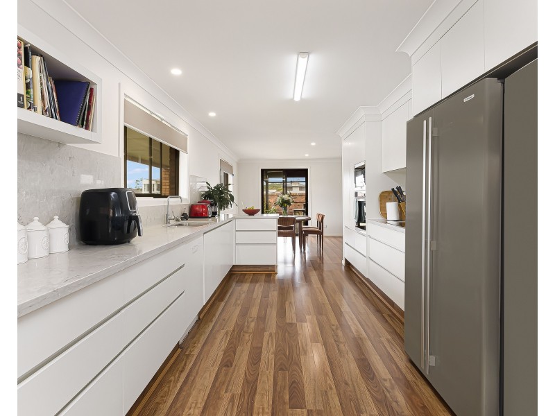 7 Diamond Place, Tweed Heads NSW 2485