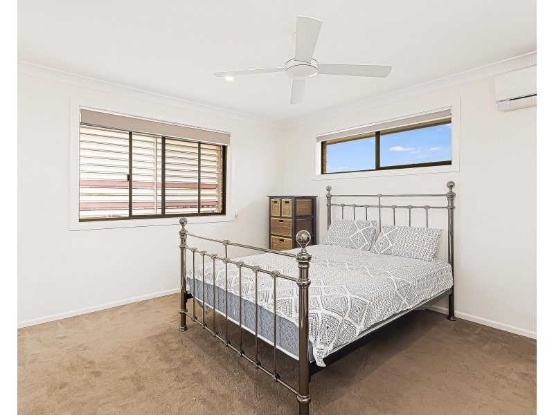 7 Diamond Place, Tweed Heads NSW 2485