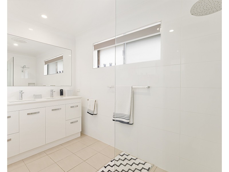 7 Diamond Place, Tweed Heads NSW 2485