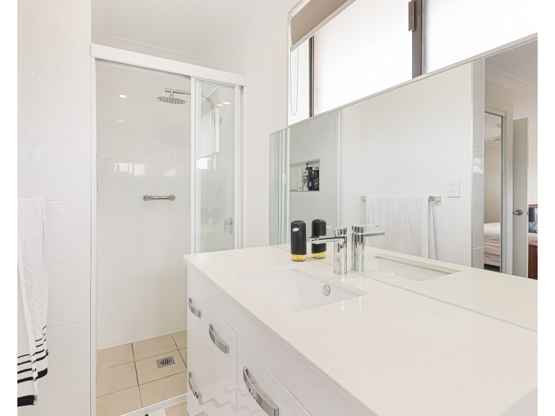 7 Diamond Place, Tweed Heads NSW 2485