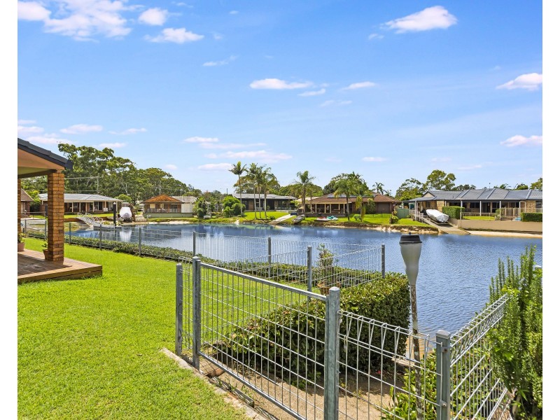 7 Diamond Place, Tweed Heads NSW 2485