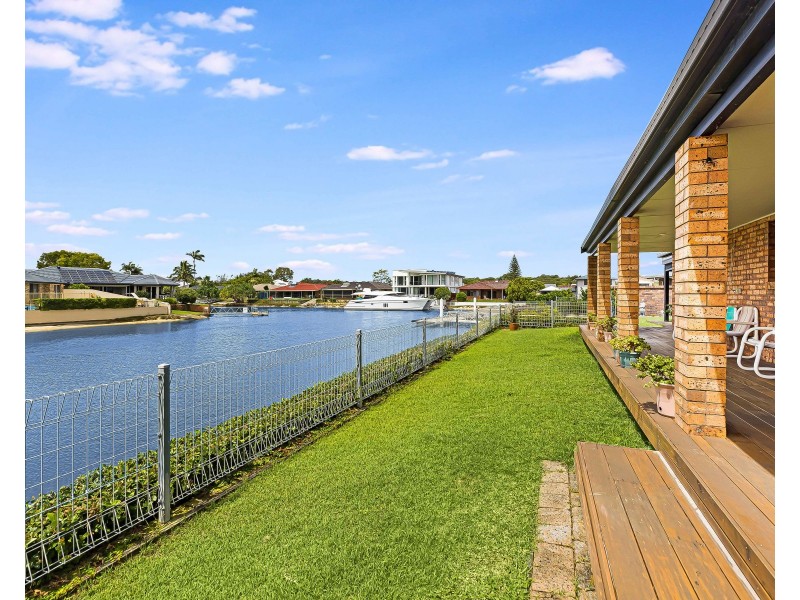 7 Diamond Place, Tweed Heads NSW 2485