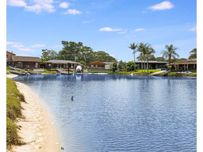 7 Diamond Place, Tweed Heads NSW 2485