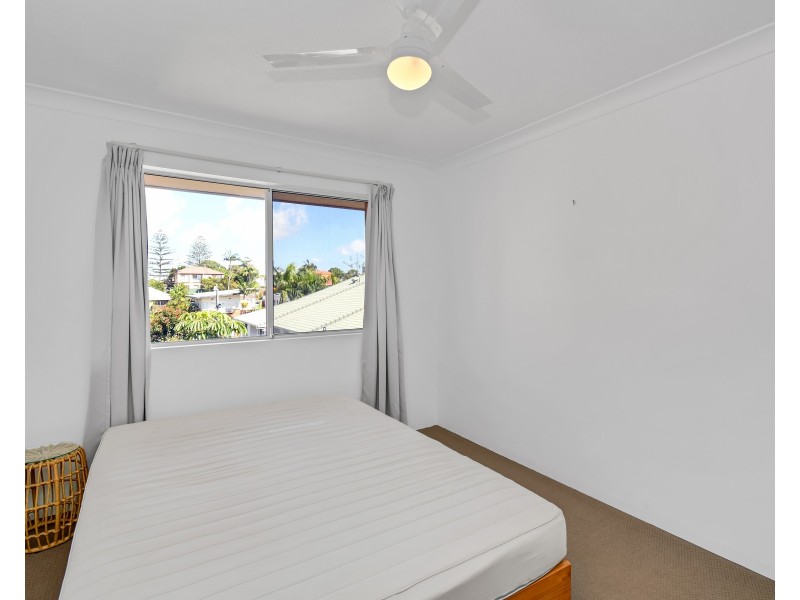 24/31-33 Dutton Street, Coolangatta QLD 4225