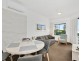 442/99 Griffith Street, Coolangatta QLD 4225