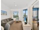 442/99 Griffith Street, Coolangatta QLD 4225