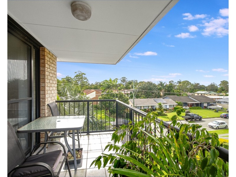 7/3-5 Barrett Street, Tweed Heads West NSW 2485