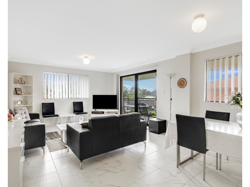 7/3-5 Barrett Street, Tweed Heads West NSW 2485