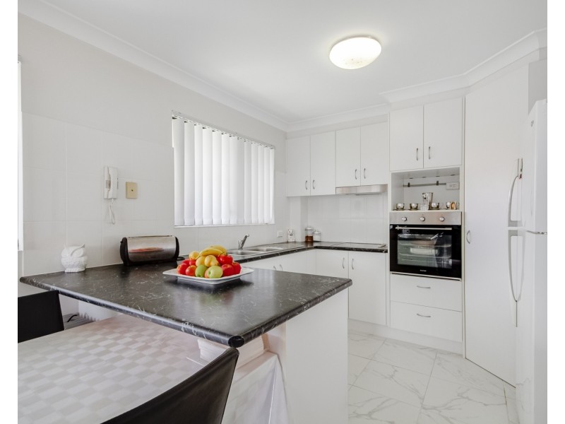 7/3-5 Barrett Street, Tweed Heads West NSW 2485