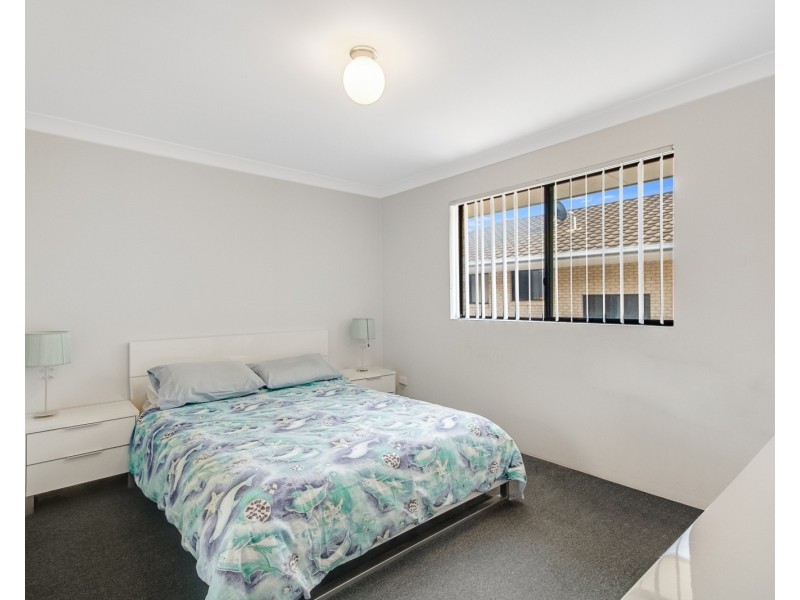 7/3-5 Barrett Street, Tweed Heads West NSW 2485